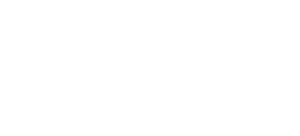 LAR Placas y Maderas