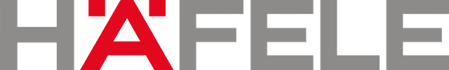 Hafele