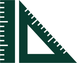 Optimización de medidas