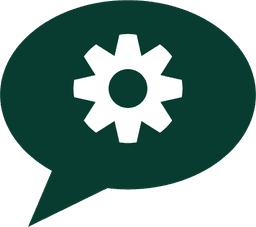 Asesoramiento técnico