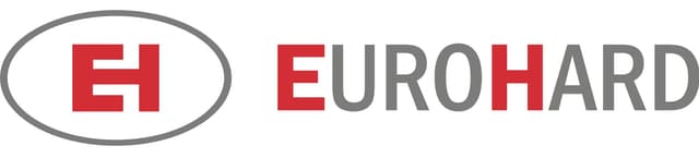 Eurohard