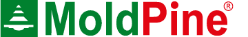 Moldpine