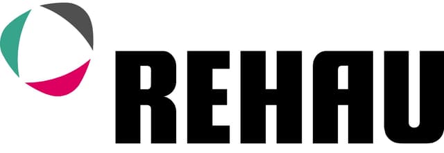 Rehau