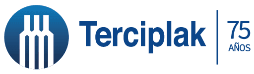 Terciplack