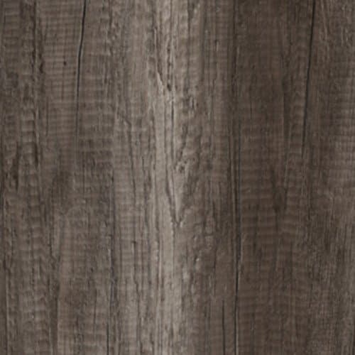 MEL.CANYON OAK (765) 18mm SAD 1.83x2.82