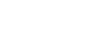 isologoylogotipo