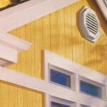 SMART TRIM 17,5mm 0,14 x 4,88 mts - Image 2