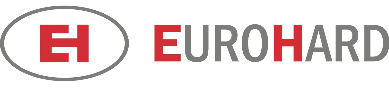 EUROHARD  HERRAJES