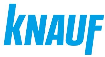 KNAUF  CONSTRUCCIÓN EN SECO​