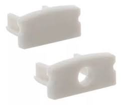 000205-1-2-2.jpg TAPA PERFIL LED (BRONZEN) - Image 1