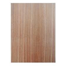 MDF.ENCH.JAQUETIBA 3mm 1,83x2,60