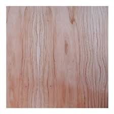 AG.ENCH.PARAISO 18mm 1,83x2,75