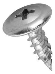 TORNILLOS T2 AGUJA x500