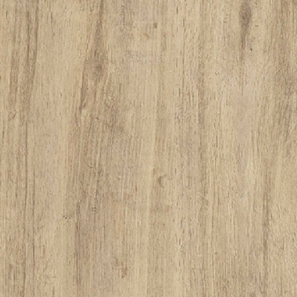 019026-1-2-5.jpg MDF.MEL.CAJU FAPLAC 18mm 1.83x2.75 - Image 1