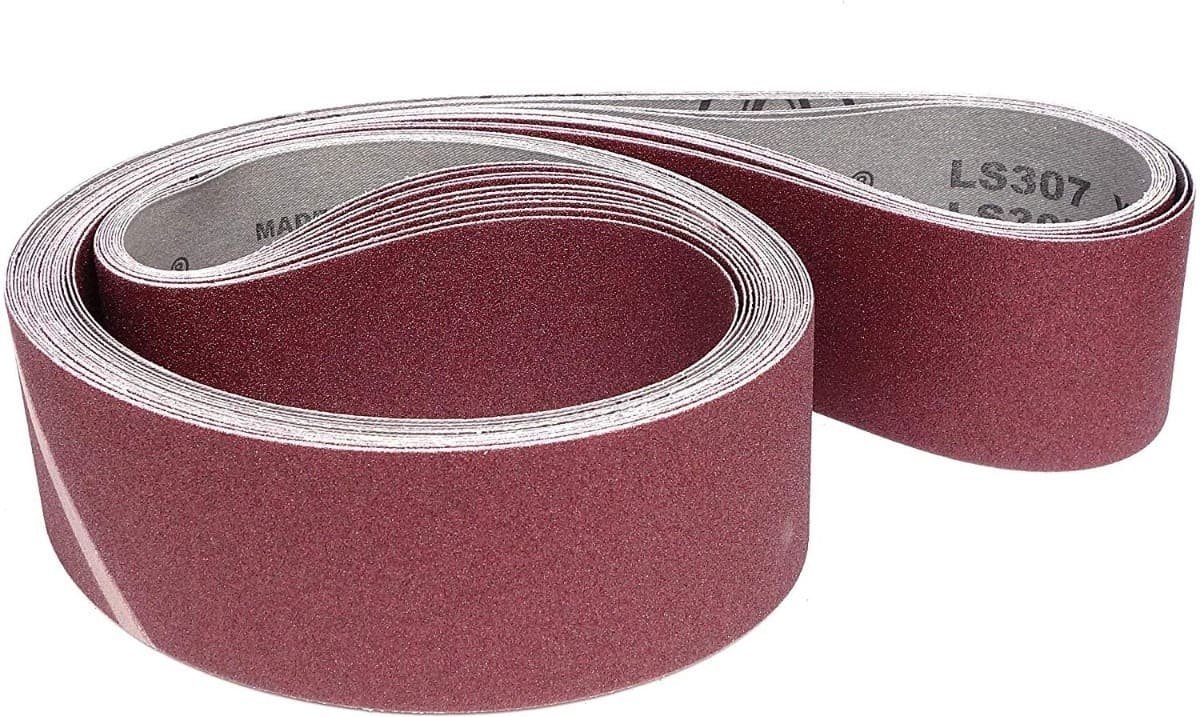 033006-1-2-11.jpg BANDA TELA OA MF 100X610 G40 - Image 1