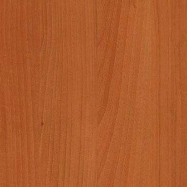 MEL.CEDRO 15mm Faplac 1.83x2.75