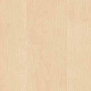 051088-1-2-2.jpg MEL.ABEDUL FINLANDES 15mm Faplac 1.83x2.75 (DISCONINTUADOS) - Image 1