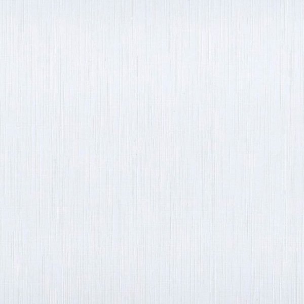 MEL.LINO BLANCO 18mm Faplac 1.83x2.75