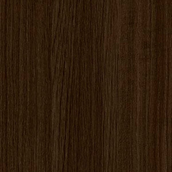 F.PLUS.ROBLE DAKAR 3mm Faplac 1.83x2.60