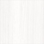 MDF.MEL.BLANCO FAPLAC 12mm 1.83x2.75