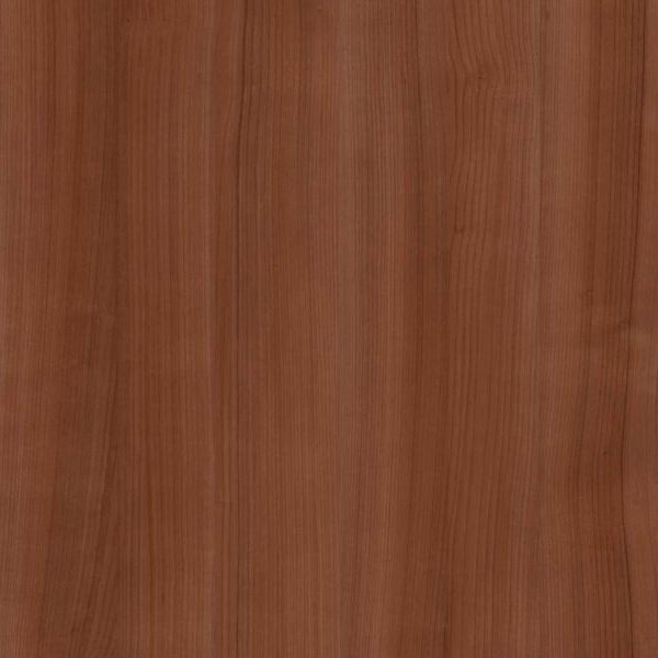 052772-1-2-3.jpg MEL.NOCCE MILANO 18mm Faplac 1.83x2.75 - Image 1