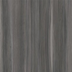 MDF.MEL.LINOSA CINZA FAPLAC 18mm 1.83x2.75  (DISCONTINUADOS 2025)