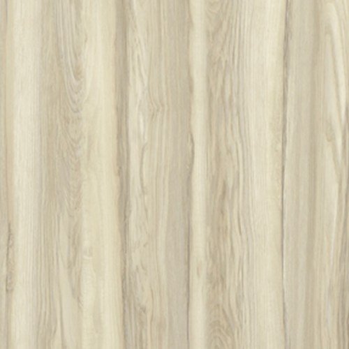 MEL.ORINOCO (016) SAD 18mm 1.83x2.82