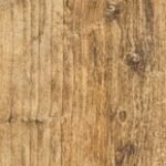 MEL.ATACAMA (TM4) SAD 18mm 1.83x2.82