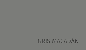 F.PLUS.GRIS MACADAN Egger 5.5mm 1.83x2.60