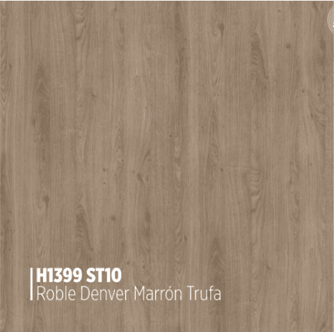 073516-1-2-2.png F.PLUS.ROBLE DENVER MARRON TRUFA Egger 5.5mm 1.83x2.60 - Image 1