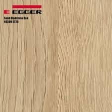 F.PLUS.HICKORY NATURAL Egger 5.5mm 1.83x2.60