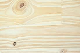 TABLERO PINO FINGER 15mm 1.22x3.00