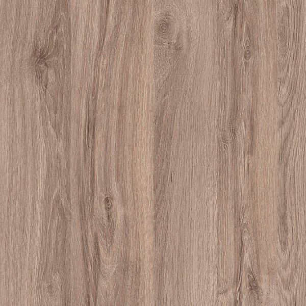 109026-1-2-4.jpg F.PLUS.BALTICO 3mm Faplac 1.83x2.60 - Image 1