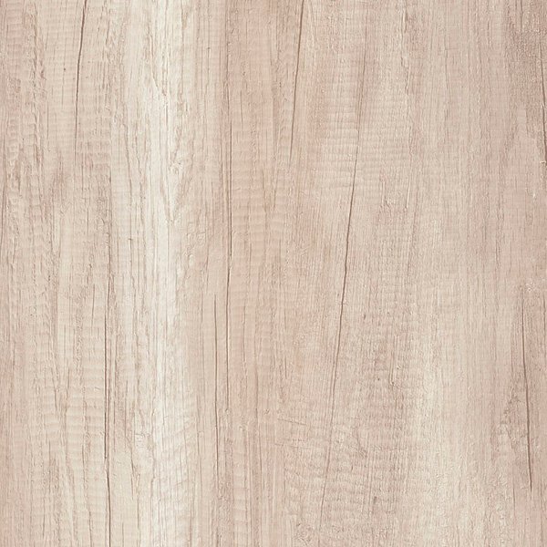 F.PLUS.HELSINKI 3mm Faplac 1.83x2.60