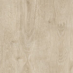 109028-1-2-4.jpg MDF.MEL.ROBLE ESCANDINAVO FAPLAC 18mm 1.83x2.75 - Image 1