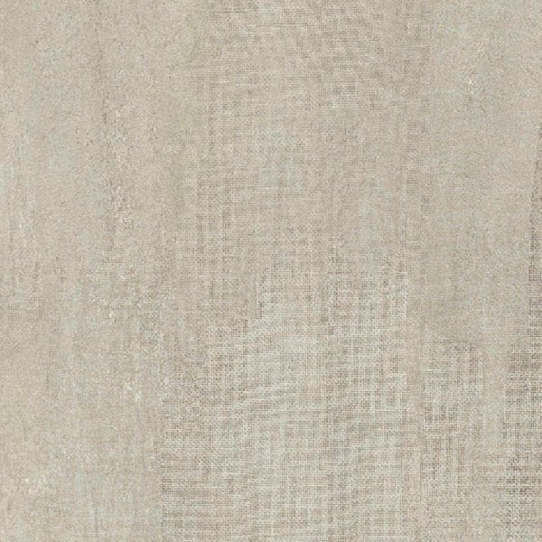 109125-1-2-4.jpg F.PLUS.VIENA 5.5mm Faplac 1.83x2.75 - Image 1