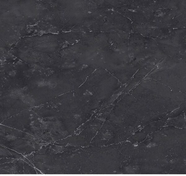 F.PLUS.AMBERES 5,5mm Faplac 1.83x2.75