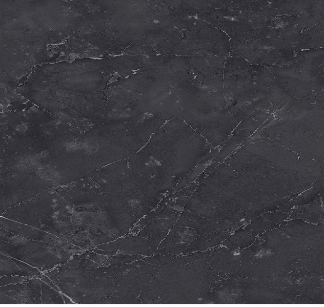 109560-1-2-4.jpg F.PLUS.AMBERES 5,5mm Faplac 1.83x2.75 - Image 1