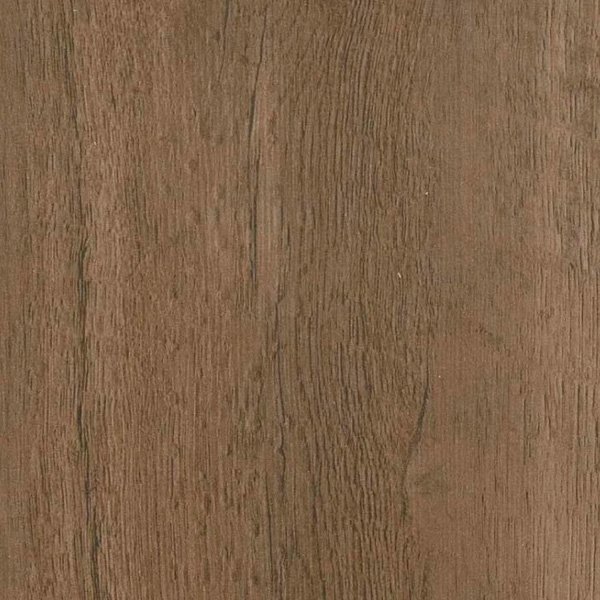 MEL.TERRARUM 18mm Faplac 1.83x2.75 (DISCONTINUADOS 2025)