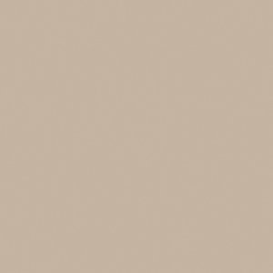 MDF.MEL.SAHARA FAPLAC 18mm 1.83x2.75