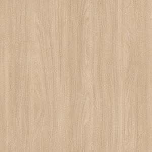 MDF.MEL.CAMELLIA FAPLAC 18mm 1.83x2.75