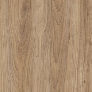 MDF.MEL.SCOTCH FAPLAC 18mm 1.83x2.75