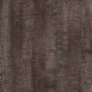 F.PLUS.MOSCU 5.5mm Faplac 1.83x2.75