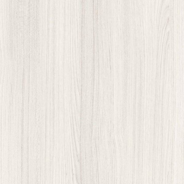 MDF.MEL.TEKA ARTICO FAPLAC 18mm 1.83x2.75