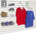 RANURADO BLANCO 1.83x2.60 - Image 2