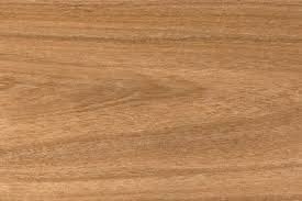 AG.ENCH.PETERIBY 19mm 1.83 x 2.60