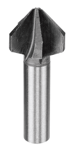 114259-1-2-1.png AVELLANADOR 90° de 5 filos 12MM KWB (49704340) - Image 1