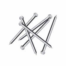 CLAVOS CABEZA PERD.12x30 x KG.