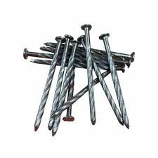 CLAVOS P.P.ESPIR.GALV.2"