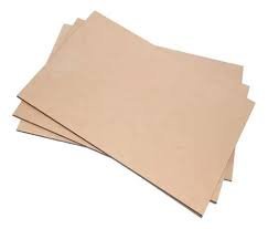 NOVA 18mm 1.83x3.66.